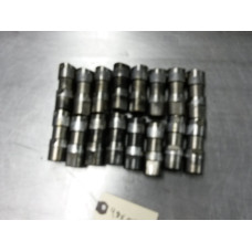 98X013 Lifters Set All 08-10 Ford F-250 Super Duty 6.4 3C3E6500AA Power Stoke Diesel